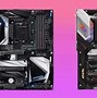 Image result for Dual Processor Motherboard AMD