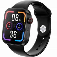 Image result for Smartwatch 8 Pro