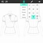 Image result for Best App to Design Clothes