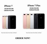 Image result for iPhone 8 128GB Price Philippines