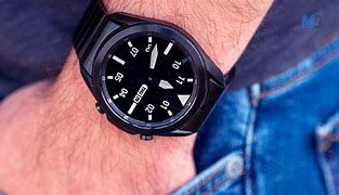 Image result for Galaxy Watch 6 Faces