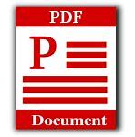 Image result for Recover Unsaved Word Document PC