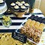Image result for Cool Graduation Party Ideas