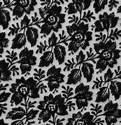Image result for Lace Texture