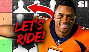 Image result for Russell Wilson Steelers Funny