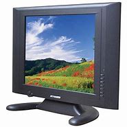 Image result for 15 inch tvs with dvd