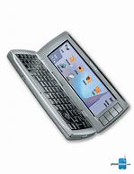 Image result for Nokia 9500