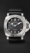 Image result for Panerai Submersible 47Mm