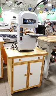 Image result for Delta Table Band Saw