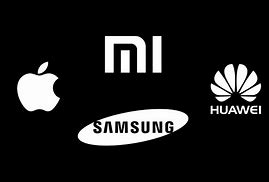 Image result for Xiaomi iPhone