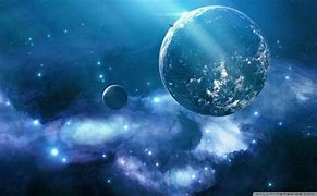 Image result for Galaxy Wallpapers for Desktop 1920X1080