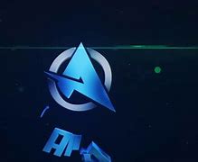 Image result for Ali a Intro Bass Boosted 100