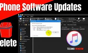 Image result for iTunes Software Update