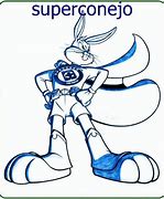 Image result for Cruz Azul Bunny SVG