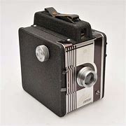 Image result for Filmor Box Camera