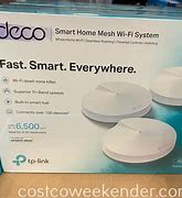 Image result for Costco Wi-Fi