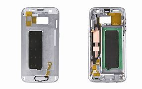 Image result for Galaxy S7 Inside