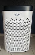 Image result for Aiper Smart Air Purifier