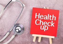 Image result for Health Check Up Panels