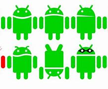 Image result for Verizon iPhone Android