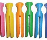 Image result for UV Resistant Clothes Pegs