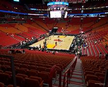 Image result for Miami Heat Arena