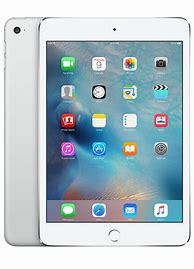Image result for iPad Mini 4 PNG