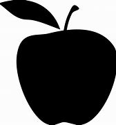 Image result for Healthy Apple Tree