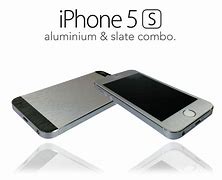 Image result for iPhone 5S Decal