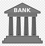 Image result for Dollar Bank Logo.png