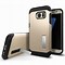 Image result for Armor Samsung Galaxy S7 Case