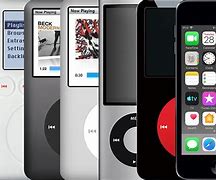 Image result for Apple G8 iPod