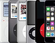 Image result for Original iPod Grey