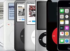 Image result for iPod Touch Newest Generation