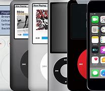 Image result for iPod Lot