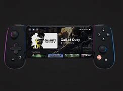 Image result for iPhone Game Controller Backbone