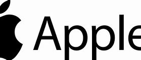 Image result for Free Printable Apple Logo