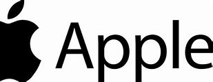 Image result for Apple Logo.svg Format