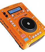 Image result for DJ CD Players Product