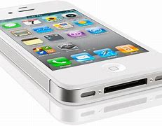 Image result for iPhone 4 64GB