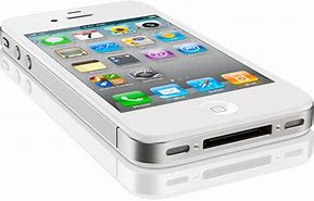 Image result for White iPhone 4 Unlocked