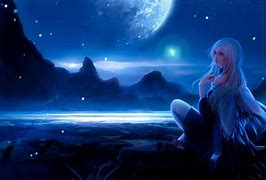 Image result for 1920 X 1080 Wallpapers Animated