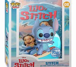 Image result for Lilo and Stitch Archive.org VHS