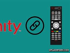 Image result for Xfinity TV Remote XR2