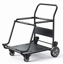 Image result for Bluetti Battery Trolley