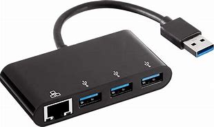 Image result for Amazon USB Adapter