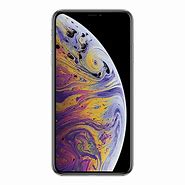 Image result for iPhone XS Max Price Jumia