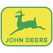 Image result for Vector John Deere Logo for Vinyl Cutter