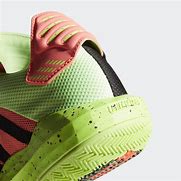 Image result for Adidas Light Strike Golf Shoes
