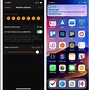 Image result for Apple iPhone Lock Screen Notification